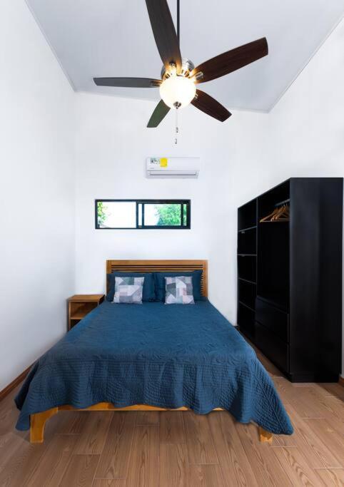 乌维塔Casa Coral - Great Location - High Speed Internet别墅 外观 照片
